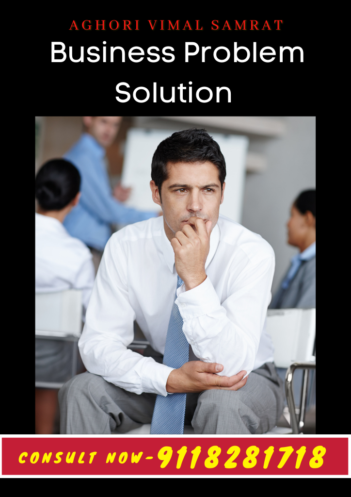 Business Problem Solution | Call Now+9191182817118